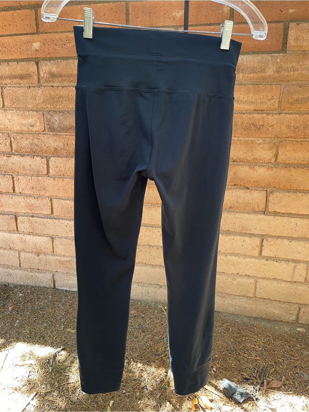 Vuori Daily Legging - Picture 6 of 7